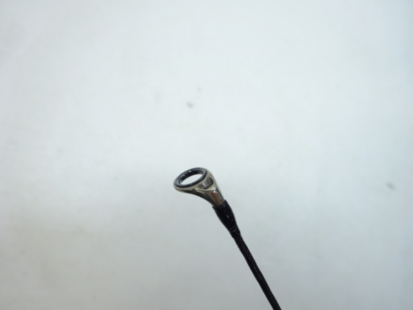 22エクスセンスインフィニティ S96ML